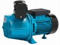 WLACZNIK-WYLACZNIK-CISNIENIOWY-POMPY-HYDROFORU-1-4-Rodzaj-pompy-zestaw-hydroforowy.jpg