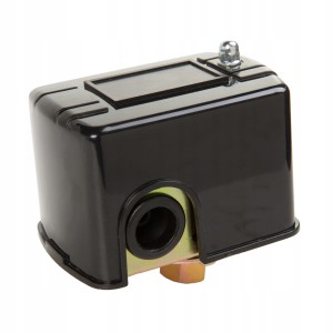 Wyłącznik ciśnieniowy pompy hydrofor PC SK-2 1/4 GW IBO