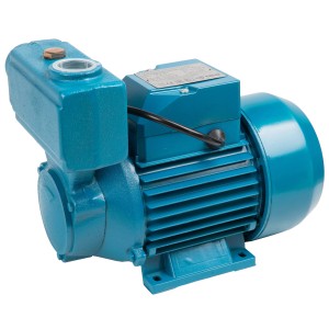 Pompa hydroforowa WZI 750 IBO