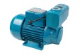 POMPA-HYDROFOROWA-SSACA-WZI750-WZ-750W-IBO-WYDAJNA-Kod-producenta-WZI-750-IBO.jpg