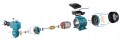POMPA-HYDROFOROWA-SSACA-WZI750-WZ-750W-IBO-WYDAJNA-Producent-IBO.jpg
