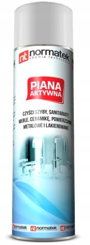 UNIWERSALNY-SRODEK-CZYSZCZACY-AKTYWNA-PIANA-SPRAY.jpg