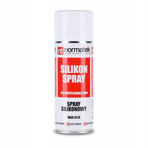 WIELOFUNKCYJNY-PREPARAT-KONSERWUJACY-SILIKON-SPRAY.jpg