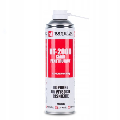 SMAR-PENETRUJACY-ODPORNY-NA-CISNIENIE-SPRAY-500-ML.jpg
