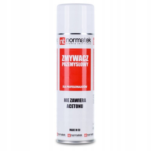 ZMYWACZ-PRZEMYSLOWY-BEZ-ACETONU-UNIWERSALNY-500-ML.jpg