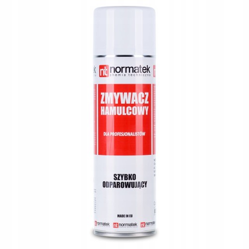 ZMYWACZ-UNIWERSALNY-DO-HAMULCOW-TARCZ-SPRAY-500-ML.jpg