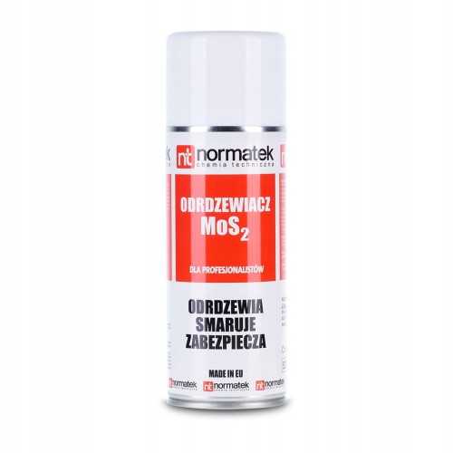 ODRDZEWIACZ-MOLIBDENOWY-MOS2-MOCNY-SPRAY-400-ml.jpg