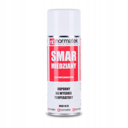 SMAR-MIEDZIANY-MIEDZ-SPRAY-MIEDZIOWY-400ML-ODPORNY.jpg