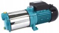 POMPA-HYDROFOROWA-MH-MHI-1300-230V-100-L-MIN-IBO.jpg