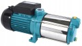 POMPA-HYDROFOROWA-MH-MHI-1300-230V-100-L-MIN-IBO-EAN-5903137511164.jpg