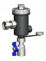 SEPARATOR-ZANIECZYSZCZEN-FILTR-MAGNETYCZNY-3-4-IBO-Kod-producenta-I-002-3-4.jpg