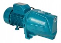 POMPA-HYDROFOROWA-JSW-150-1500W-230V-80-L-MIN-IBO.jpg