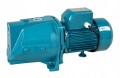 POMPA-HYDROFOROWA-JSW-150-1500W-230V-80-L-MIN-IBO-Kod-producenta-JSW-150-IBO.jpg