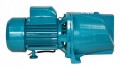 POMPA-HYDROFOROWA-JSW-150-1500W-230V-80-L-MIN-IBO-Producent-IBO.jpg