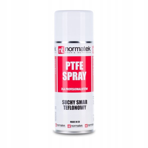 SUCHY-SMAR-TEFLONOWY-TEFLON-PTFE-SPRAY-400ML.jpg