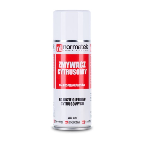 ZMYWACZ-CYTRUSOWY-UNIWERSALNY-SPRAY-400-ML.jpg