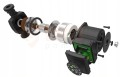 POMPA-OBIEGOWA-CO-ELEKTRONICZNA-IBO-BETA-25-60-130-Marka-Ibo.jpg
