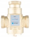 ZAWOR-TEMPERATUROWY-AFRISO-ATV-333-45C-SRUBUNKI-Kod-producenta-1633311.jpg