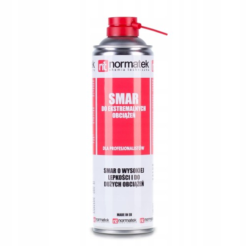 SMAR-SYNTETYCZNY-DO-EKSTREMALNYCH-OBCIAZEN-500-ml.jpg