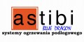 RURA-DO-PODLOGOWKI-PERT-BLUE-DRAGON-16x2-2400m-PEX-Srednica-16-mm.jpg