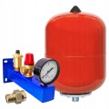 NACZYNIE-WZBIORCZE-PRZEPONOWE-18L-GRUPA-C-O-3-BAR.jpg