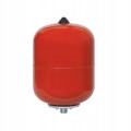 NACZYNIE-WZBIORCZE-PRZEPONOWE-18L-GRUPA-C-O-3-BAR-Kod-producenta-ZESTAW-CO-18L-GRUPA-BEZPIECZENSTWA-3-BAR.jpg