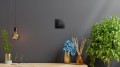 Pictor_DS-black-wiz3.jpg