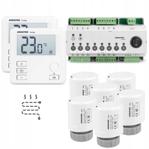STEROWANIE-DO-OGRZEWANIA-PODLOGOWEGO-AURATON-P6-2.jpg