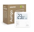 STEROWANIE-DO-OGRZEWANIA-PODLOGOWEGO-AURATON-P6-2-Marka-Auraton.jpg