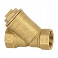 FILTR-SKOSNY-DO-WODY-Z-WKLADEM-MAGNETYCZNYM-1-2.jpg