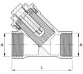 FILTR-SKOSNY-DO-WODY-Z-WKLADEM-MAGNETYCZNYM-1-2-Kod-producenta-ART-15M-15.jpg