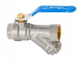 ZAWOR-KULOWY-Z-FILTREM-SKOSNYM-MAGNETYCZNYM-1-CAL-Kod-producenta-ART-17-M-25.jpg