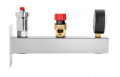 GRUPA-BEZPIECZENSTWA-CWU-6BAR-STAL-NIERDZEWNA-INOX-EAN-GTIN-5907547640056.jpg