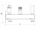 GRUPA-BEZPIECZENSTWA-CWU-6BAR-STAL-NIERDZEWNA-INOX-Marka-Diamond.jpg