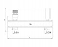 GRUPA-BEZPIECZENSTWA-MOSIEZNA-DO-WODY-C-W-U-6-BAR-EAN-GTIN-5907547672736.jpg