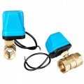 ELEKTROZAWOR-SILOWNIK-ZAWOR-KULOWY-3-4-DN20-IBO-Kod-producenta-003280.jpg