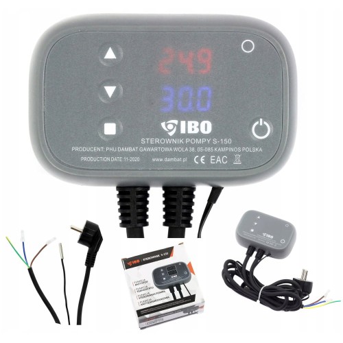 aa824a9441bf97f02c41842f35b3 (1).jpg