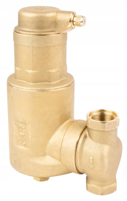 SEPARATOR-POWIETRZA-AFRISO-FAR-301-3-4-PROMOCJA.jpg