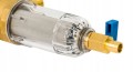 FILTR-MECHANICZNY-SAMOCZYSZCZACY-Z-MANOMETREM-3-4-Rodzaj-filtr.jpg