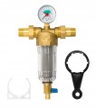 FILTR-MECHANICZNY-SAMOCZYSZCZACY-Z-MANOMETREM-1-Kod-producenta-ART-350-25.jpg