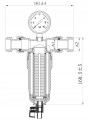 FILTR-MECHANICZNY-SAMOCZYSZCZACY-Z-MANOMETREM-1-Marka-Diamond.jpg