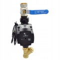 ZESTAW-KOTLOWY-POMPA-ELEKTRONICZNA-GRUNDFOS-UPM3S.jpg