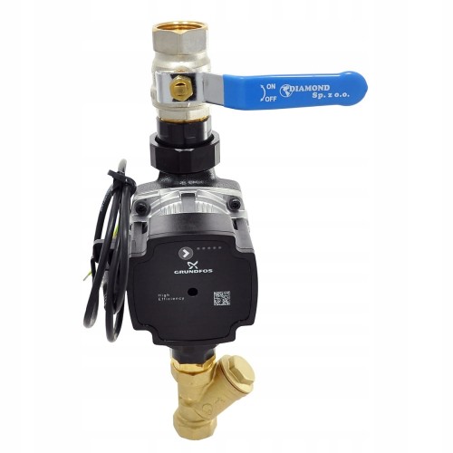 ZESTAW-KOTLOWY-POMPA-ELEKTRONICZNA-GRUNDFOS-UPM3S.jpg