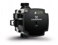 ZESTAW-KOTLOWY-POMPA-ELEKTRONICZNA-GRUNDFOS-UPM3S-Kod-producenta-KF-GK-GRUND2560130.jpg
