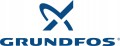 ZESTAW-KOTLOWY-POMPA-ELEKTRONICZNA-GRUNDFOS-UPM3S-Marka-Grundfos.jpg