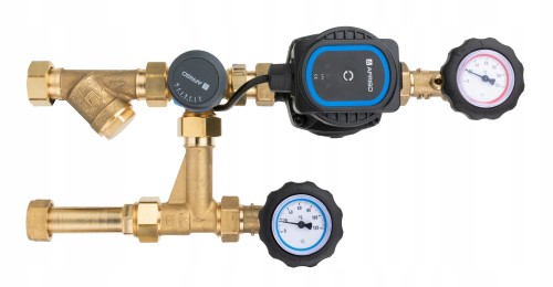 f4194cd140a79871900396fdf83b (1).jpg