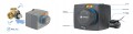 ZESTAW-MIESZAJACY-SPRZEGLO-2OBIEGI-SILOWNIK-AFRISO-Kod-producenta-9099620-9099020-SP1020-1434310.jpg