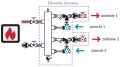 ZESTAW-MIESZAJACY-SPRZEGLO-HYDRAULICZNE-ARV-AFRISO-Rodzaj-inny-rodzaj (1).jpg