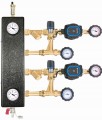ZESTAW-MIESZAJACY-SPRZEGLO-HYDRAULICZNE-ATM-AFRISO.jpg