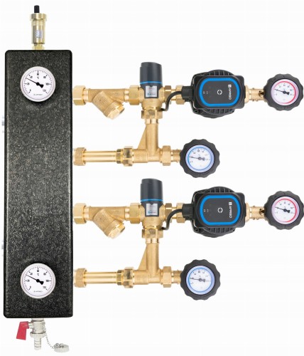 ZESTAW-MIESZAJACY-SPRZEGLO-HYDRAULICZNE-ATM-AFRISO.jpg